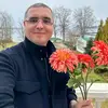 Wayne Henderson - @wayne.henderson20 - TikTok