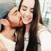 WayneandCeleste Hendershot - Facebook