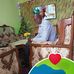 Henri Owono - Facebook