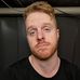 Henrik Wenne - Facebook