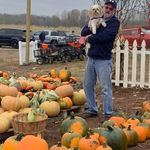 Wayne D Henrichs - @waynedhenrichs - Instagram