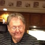Wayne Henrich - @59chevy - Instagram