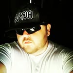 Anthony Wayne Hensley - @anthonywaynehensley - Instagram