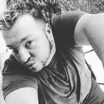 Johnnie Wayne Hensley - @corbinguy37 - Instagram