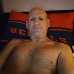 wayne carroll hensley - @hensleywaynecarroll - Instagram