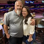 Wayne Hensley - Facebook