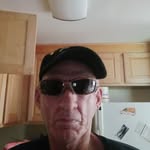 Wayne Hensley - @hensleywayne45 - Instagram