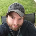 Wayne Hensley - @wayne.hensley.984 - Instagram