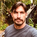 Wayne Hensley - @wayne_hensley - Instagram