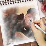 Wayne Hensley - @wayne.hensley.7792 - Instagram