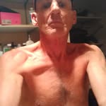 Wayne Hensley - @waynehensley8 - Instagram