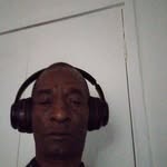 Wayne Hensley - @waynehensley302 - Instagram