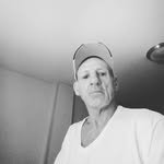 wayne hensley - @waynehensley85 - Instagram