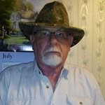 Wayne Hensley - @whensley62 - Instagram