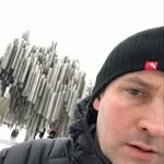 Wayne Hensley - @waynehensley75 - Instagram