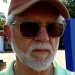 Wayne Hensley - @waynehensleyartist - Instagram