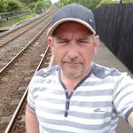 Wayne Hensley - @waynehensley5 - Instagram