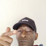 Wayne Hensley - @wayne_hensley67 - Instagram