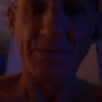 Wayne Hensley - @waynehensley60 - Instagram
