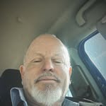 Wayne Hensley - @theendsworld - Instagram