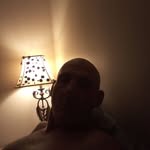 Wayne Hensley - @wayne.hensley.169 - Instagram