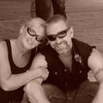 Wayne Hensley - @waynehensley300 - Instagram