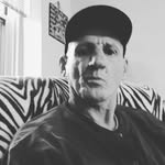 Wayne Hensley - @waynehensley871 - Instagram
