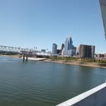 Wayne Hensley - @wayne.hensley.3304 - Instagram