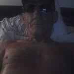 Wayne Hensley - @waynehensley09 - Instagram