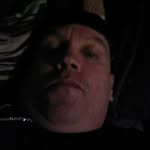 Wayne Hensley - @waynehensley6 - Instagram