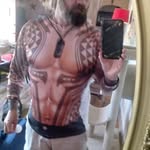 Wayne Hensley - @wayne.hensley.39 - Instagram