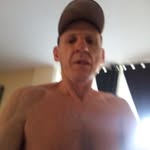 Wayne Hensley - @waynehensley81 - Instagram