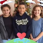 Wayne Hensley - Facebook