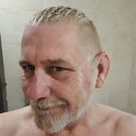 Wayne Hensley - @55ouizenzo1972 - Instagram