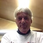 Wayne Hensley - @hensley_wayne - Instagram