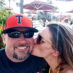 Wayne Hensley - @wayne.hensley.31 - Instagram