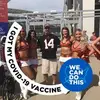 Wayne Hensley - @jhensley64 - TikTok