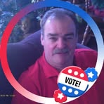 Wayne Hensley - Facebook