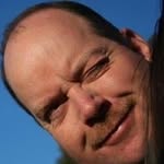 Wayne Hensley - @whensley68 - Instagram