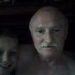 Wayne Hensley - @waynehensley - Instagram