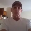 Wayne Hensley - @wayne.hensley - TikTok
