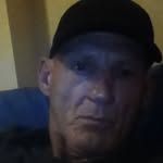 Wayne Hensley - @wayne.hensley.3914 - Instagram