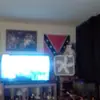 Wayne Hensley - @wayne.hensley0 - TikTok