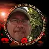 Wayne Hensley - @waynehensley39 - TikTok