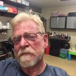 Wayne Hensley - @wayne1451 - Instagram