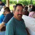 Wayne Hensley - @enonmainman - Instagram