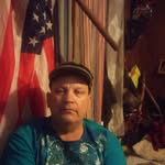 Wayne Hensley - @wayne.hensley.180 - Instagram