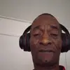 Wayne Hensley - @wayne.hensley1 - TikTok