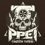 wayne hensley - @bustin_skullz_racing - Instagram