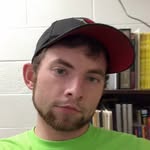Wayne Hensley - @wayne.hensley - Instagram
